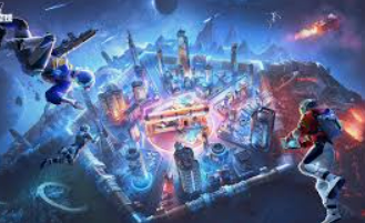 196体育经典版客户端