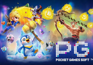 196体育经典版电脑免费版