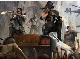 196体育经典版桌面版客户端