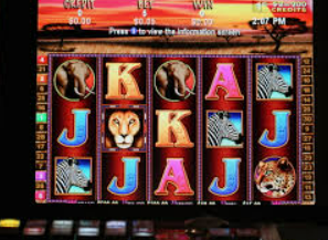 196体育经典版手机版