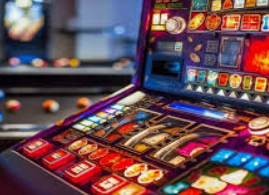 196体育经典版手机版