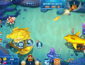 196体育经典版免费版