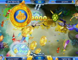 196体育经典版电脑免费版